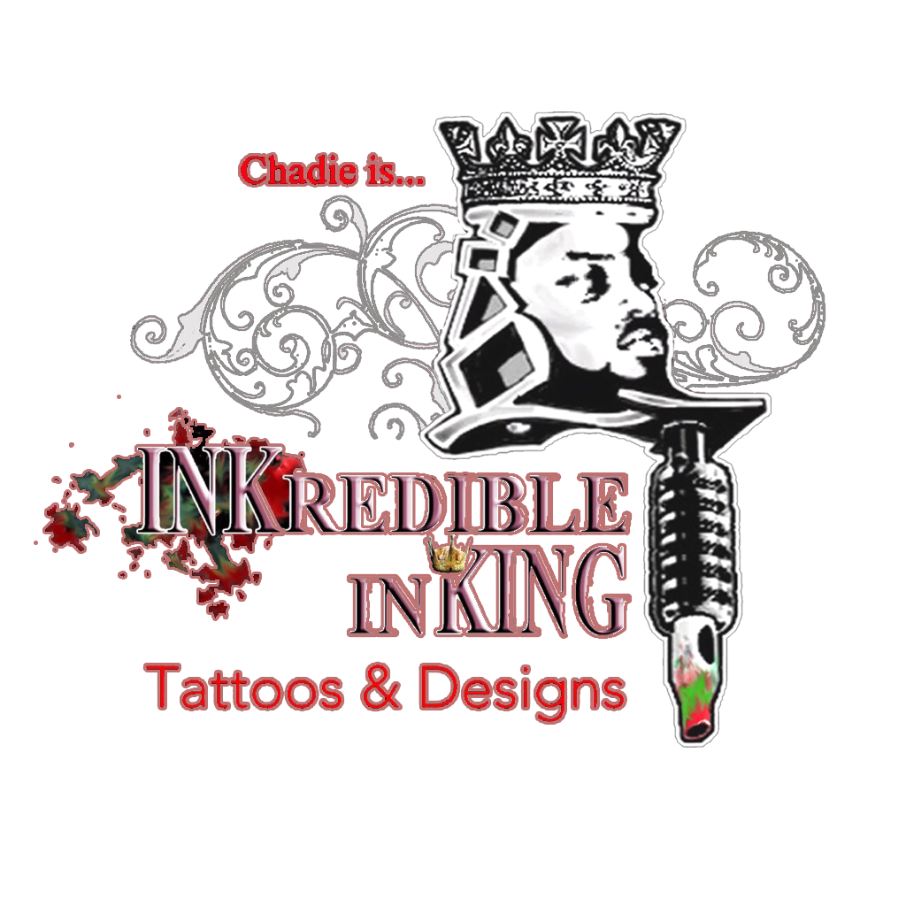 Chadie Ink King